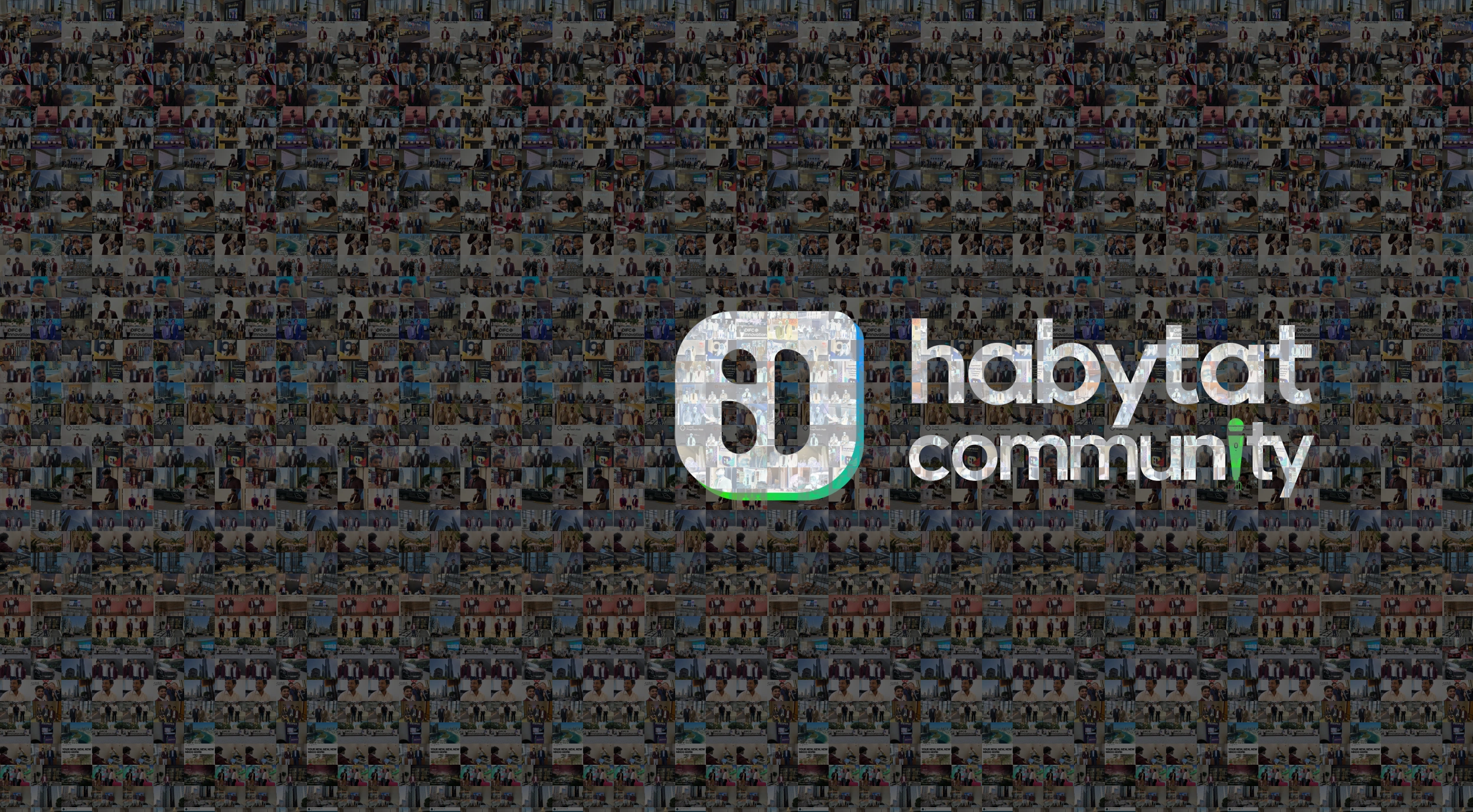 Home hero background